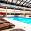 Holiday Inn Brookfield - Milwaukee, an IHG Hotel