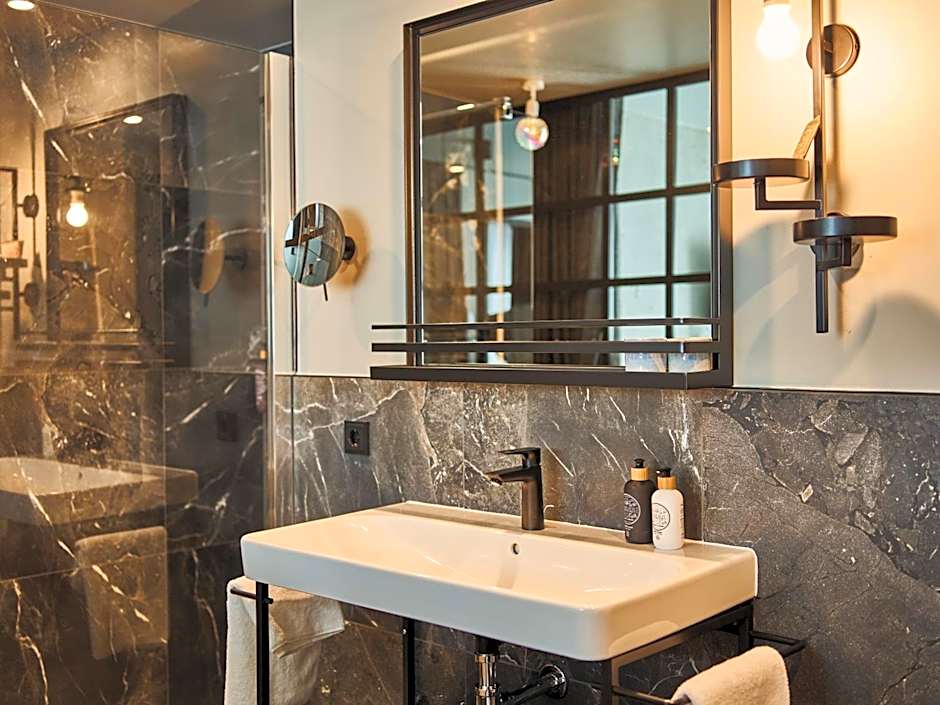 Urban Nature St Peter-Ording