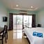 Takanta Place Aparthotel