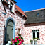 B&B Hortense
