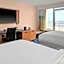 Fairfield Inn & Suites by Marriott Virginia Beach Oceanfront