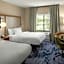 Fairfield by Marriott Inn & Suites Traverse City