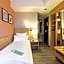 Garner Hotel Bremen North By IHG