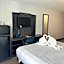 Motel 6 Hollywood