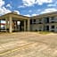 Motel 6 Cleveland, MS – Delta State University