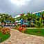 Royal Decameron Punta Centinela - All Inclusive