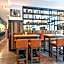 Business Boardinghouse Augsburg, zentral, ruhig & mit Parkplatz
