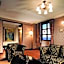 Kitabiwako Hotel Grazie