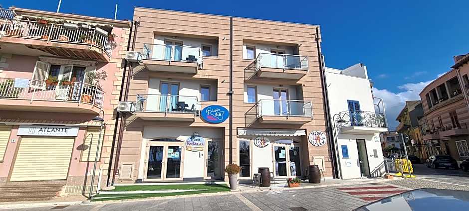 Belvedere Rent Rooms