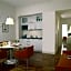 Residence Hilda