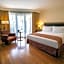 Hotel Intercontinental Cali By IHG