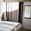 Bach Hotel