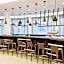 Novotel Nuernberg Centre Ville