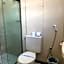 Cheverny Apart Hotel