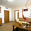 Hotel Intelcoop