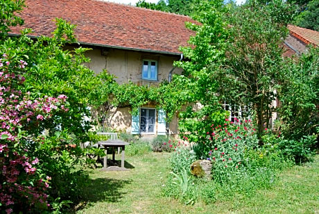La Tour