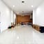 Florent Guest House