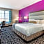 La Quinta Inn & Suites by Wyndham Springfield