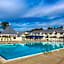 Ogunquit Hotel and Suites