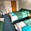 Inchnadamph Explorers Lodge