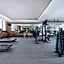 Swiss-Belhotel Harbour Bay