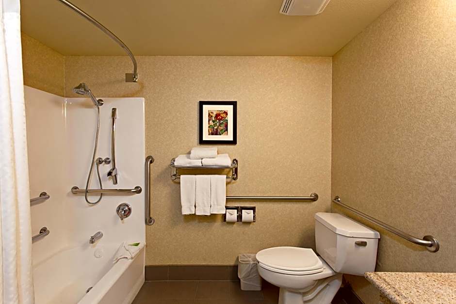 Holiday Inn Express Temecula By IHG