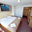 Hotel Mazuria Country & SPA