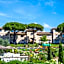 Borgo Felciaione