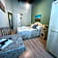 Cicerone Guest House