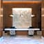 Marriott Executive Apartments Kuwait City