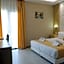 Hotel Strora
