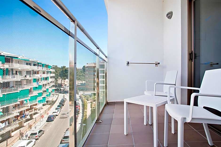 Hotel Best Los Angeles