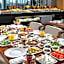 Mövenpick Diyarbakir
