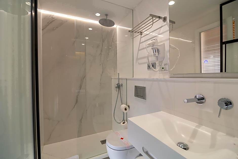 Bed & Breakfast La Milagrosa