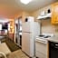 Quality Inn Oceanfront