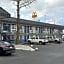 Days Inn by Wyndham El Paso Airport East