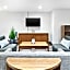 Staybridge Suites Irvine - John Wayne Airport By IHG