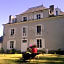 Le petit plessis