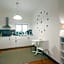 Le Coq Suites