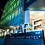 Square Small Luxury Hotel