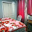 Divine Villa Guest House Harper Ave WITH FREE PRIVATE PARKING