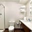 Hampton Inn By Hilton Houston Hobby Airport