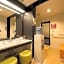 Grand Park Hotel Excel Fukushima Ebisu / Vacation STAY 77713