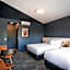 HotelMOTEL Adelaide