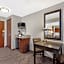 Best Western Plus Otonabee Inn
