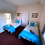 The Tower Arms Hotel