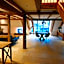 Gästehaus Craintaler Mühle B&B