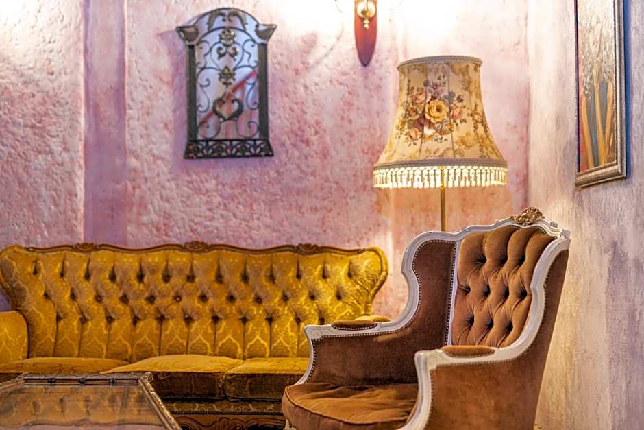 Nemuno Slėnis Hotel & SPA