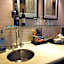 Cambridge Suites Toronto