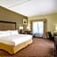 Holiday Inn Express Hotel & Suites-North East By IHG